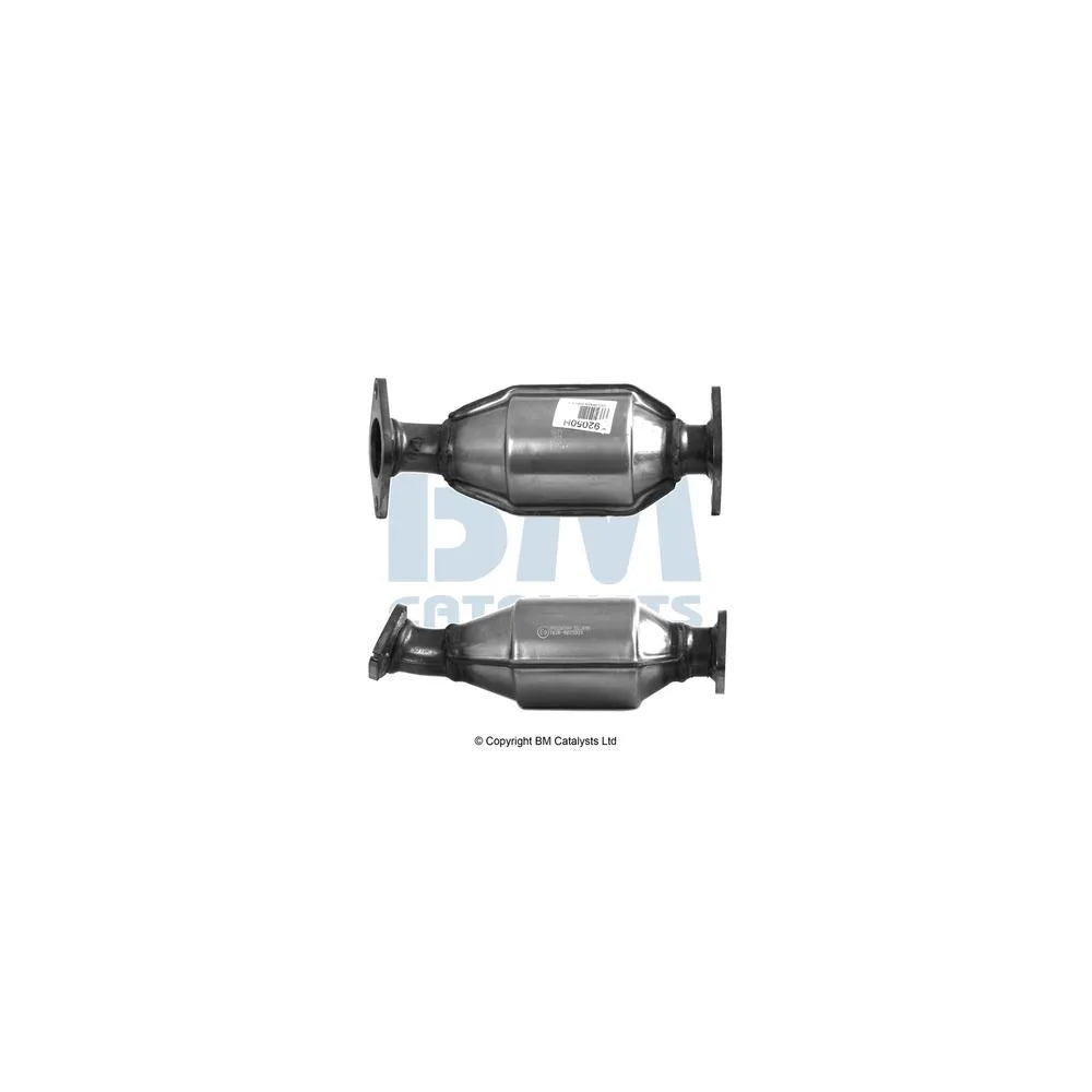 Catalizator Bm Catalysts - BM92050H