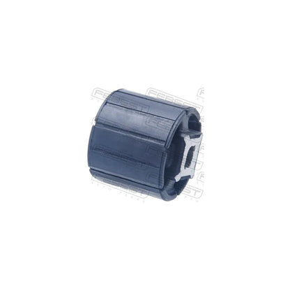Trapa Febest - BMAB-020