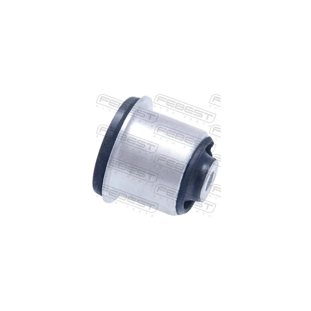 Trapa Febest 112 mm - BMAB-033