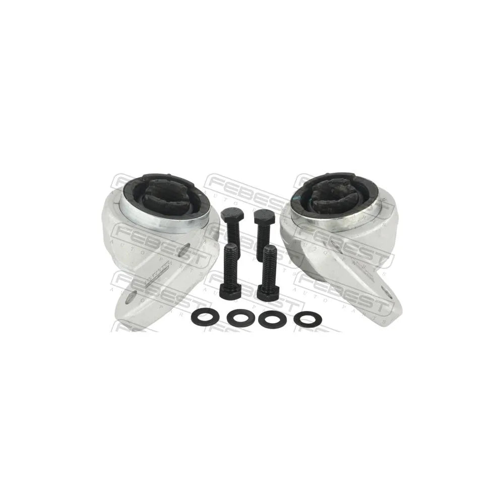 Trapa Febest - BMAB-E46B-KIT