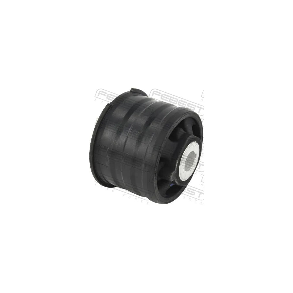 Bucse Febest - BMAB-G01FDM