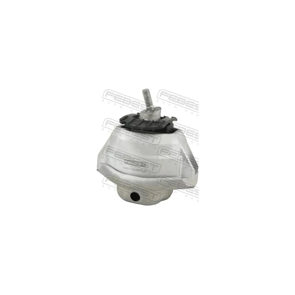 Set Motor Febest - BMM-E602WDLH