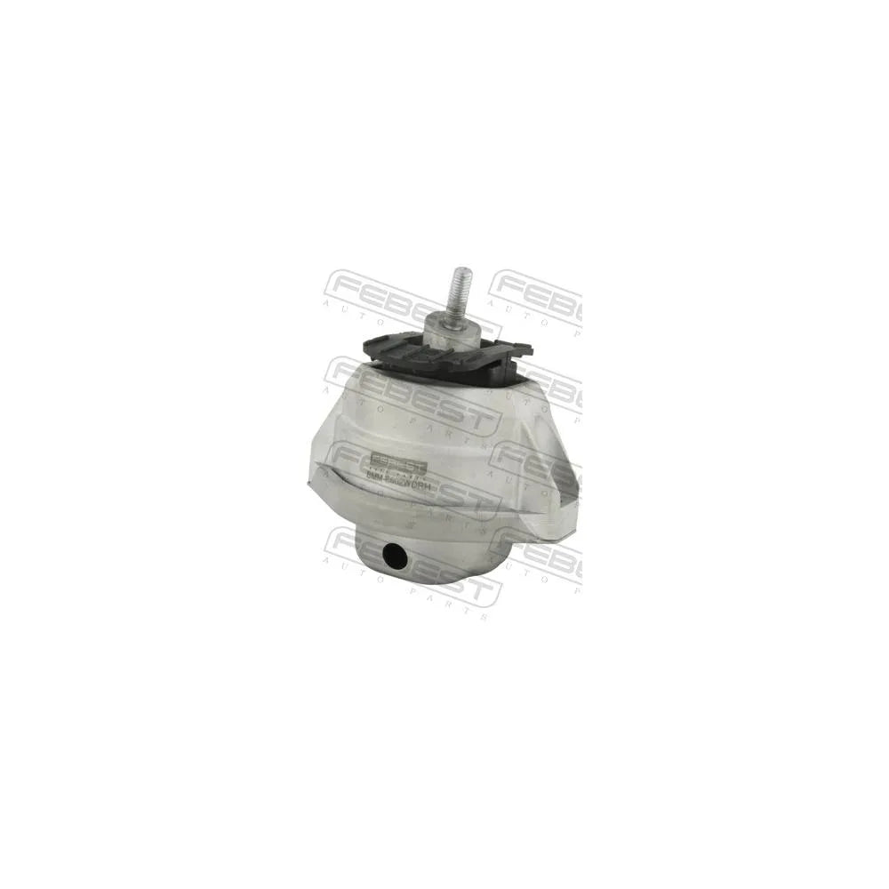 Set Motor Febest - BMM-E602WDRH