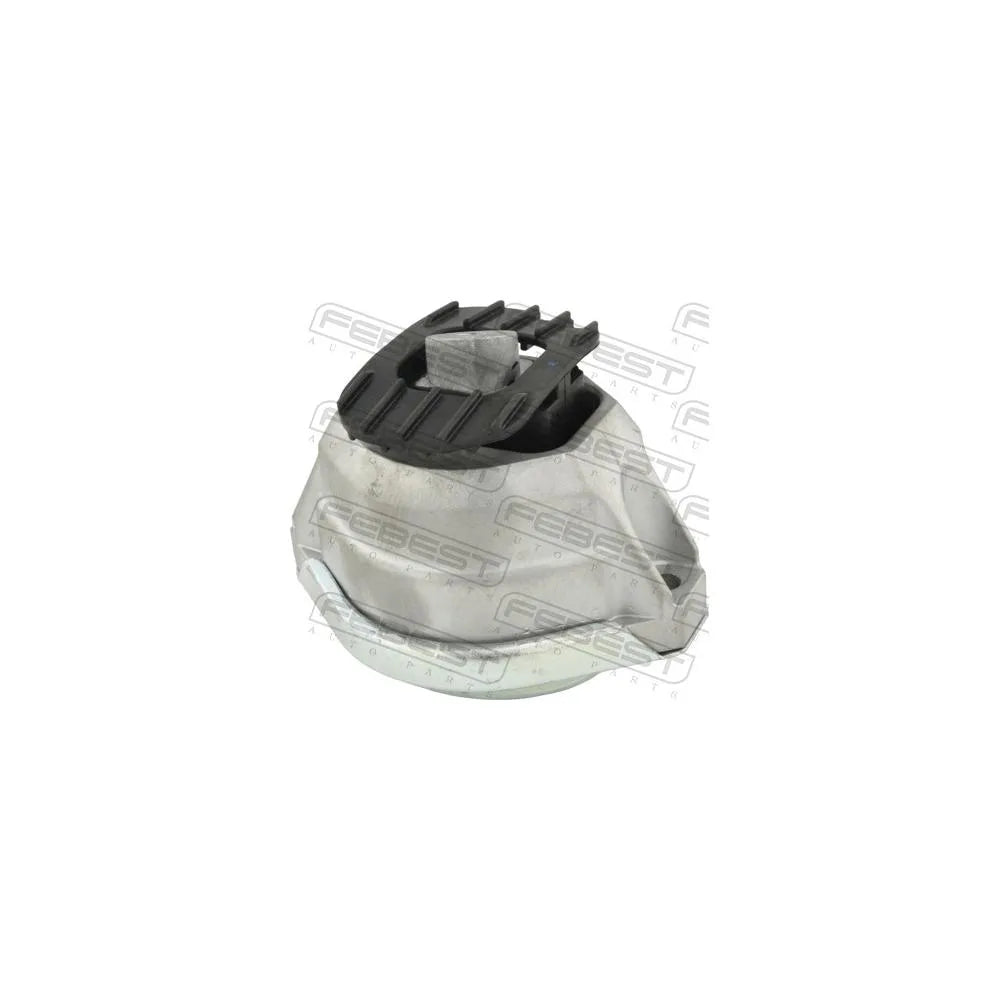 Set Motor Febest - BMM-E60LH