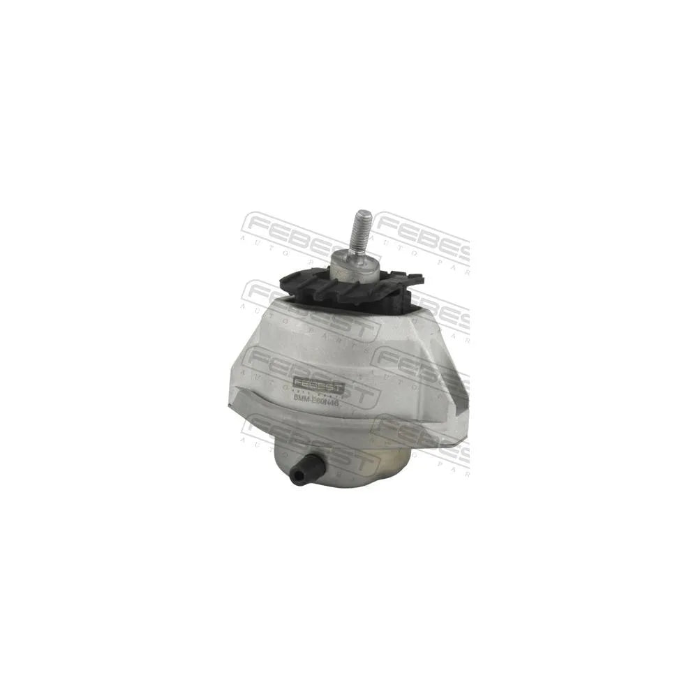 Set Motor Febest - BMM-E60N46