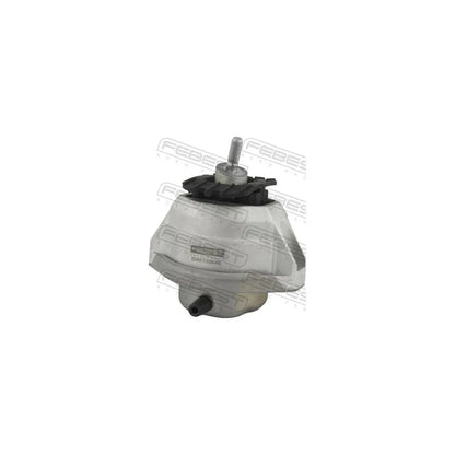 Set Motor Febest - BMM-E60N46