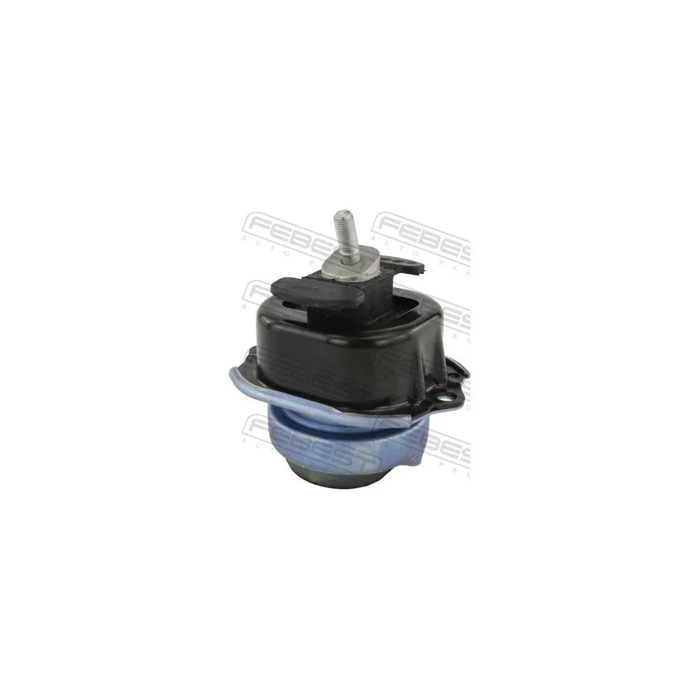 Set Motor Febest - BMM-E70LH