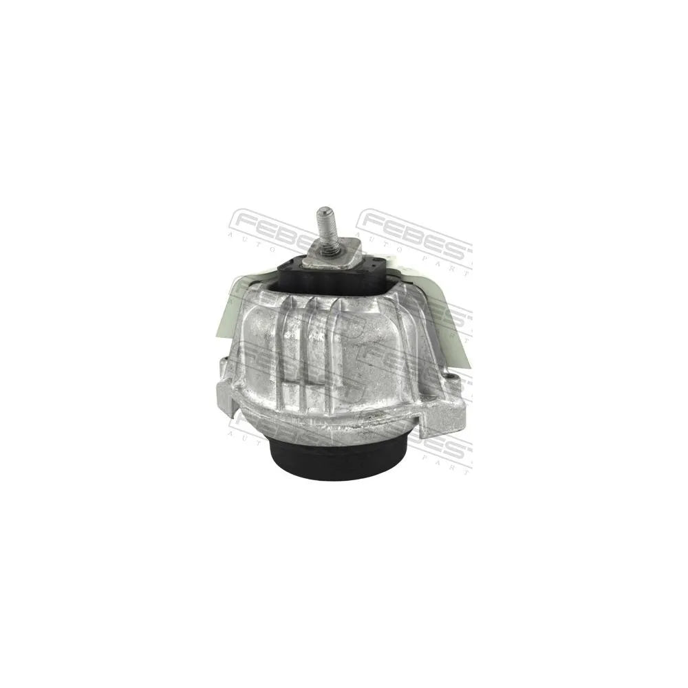 Set Motor Febest - BMM-E90RH