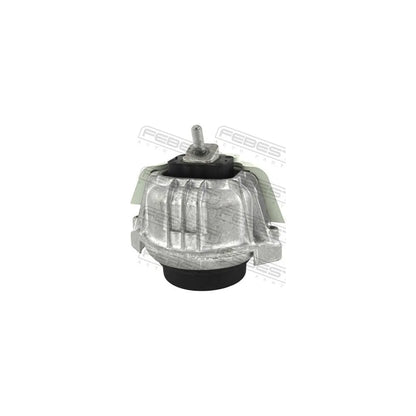 Set Motor Febest - BMM-E90RH