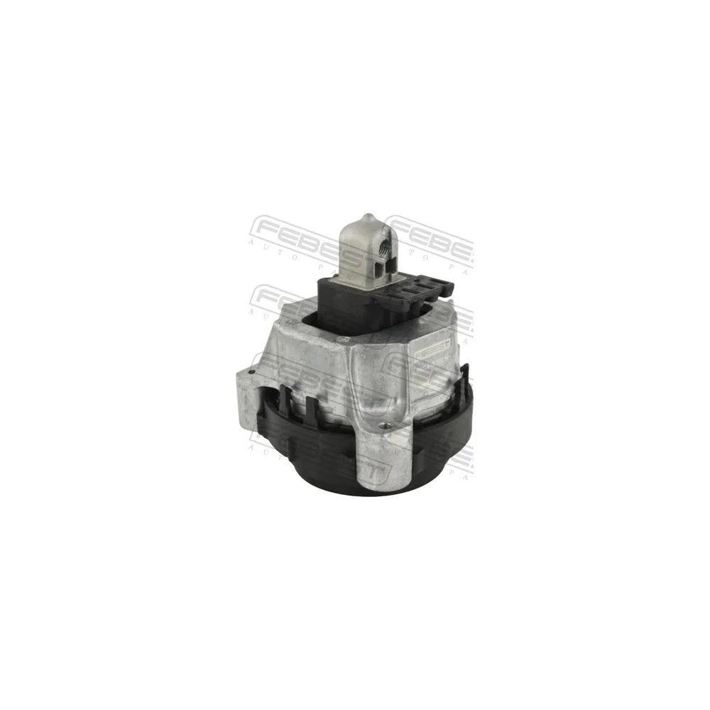 Set Motor Febest - BMM-G30LH