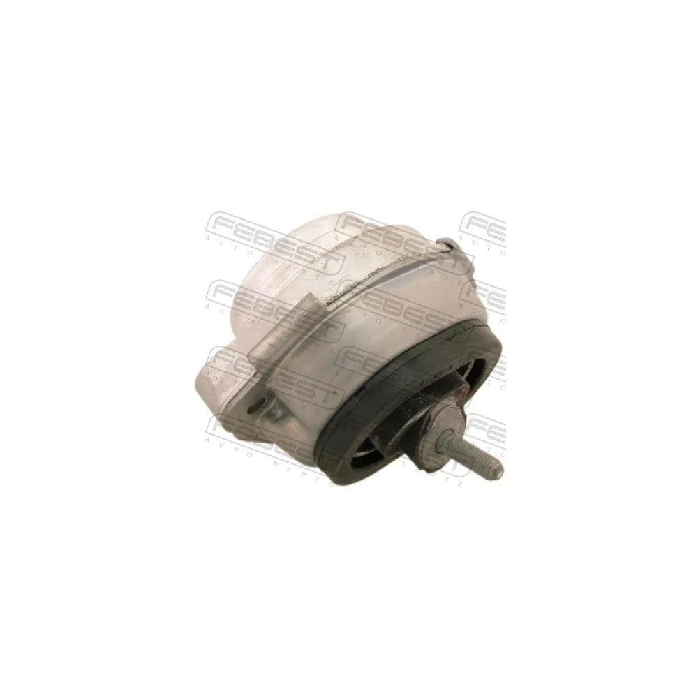 Set Motor Febest - BMM-X5