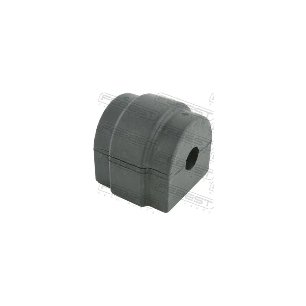 Bucsa Bara Stabilizatoare Febest - BMSB-E81R