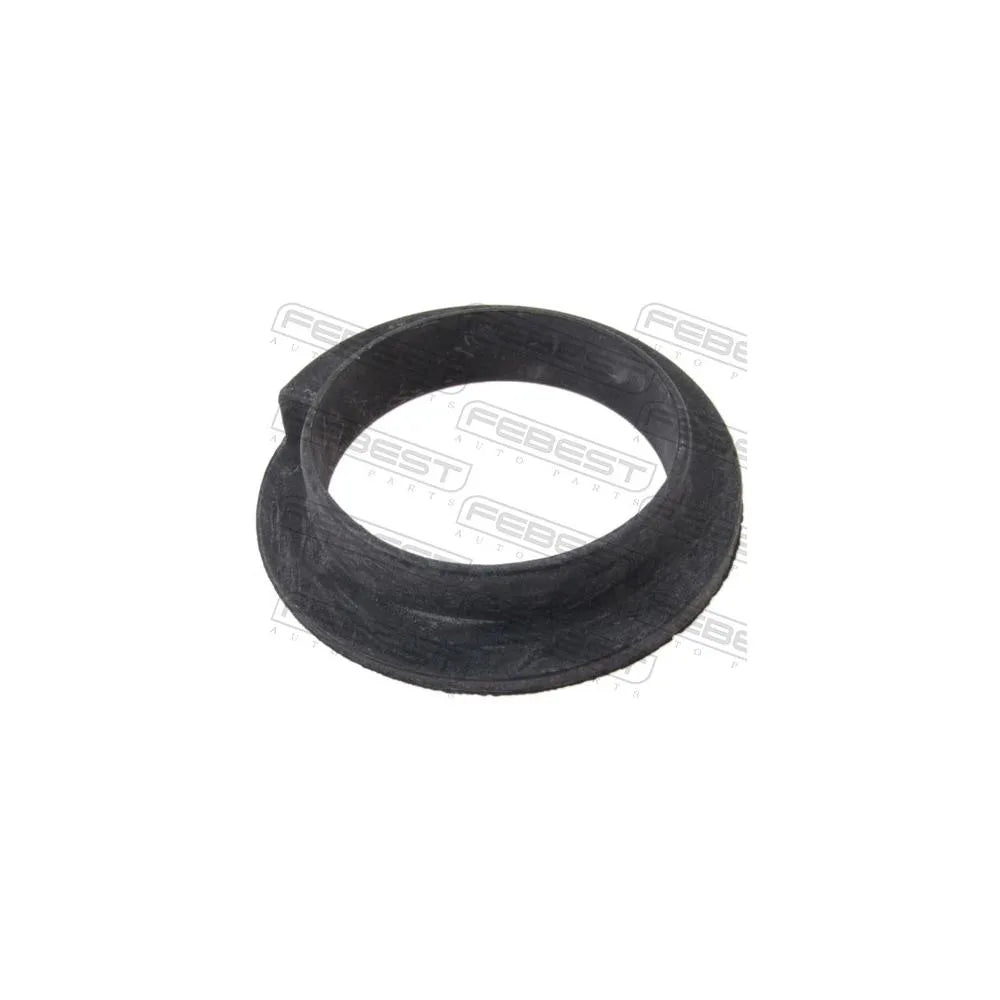 Rulmenti Febest - BMSI-E34L