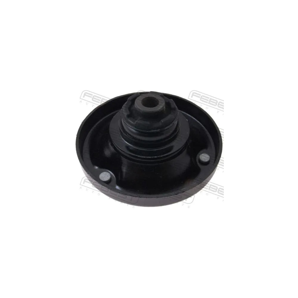Bucse Febest - BMSS-X5F