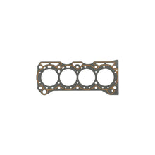 Garnitura Chiulasa Payen 33 mm 40 mm - BN480