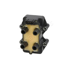 Bobina De Inductie Japan Parts - BO-004