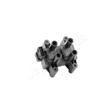 Bobina Aprindere Dr Dr 1, 2, 5, 6 Japan Parts pentru Geely Bl/Ck/Mr/Pu - BO-008