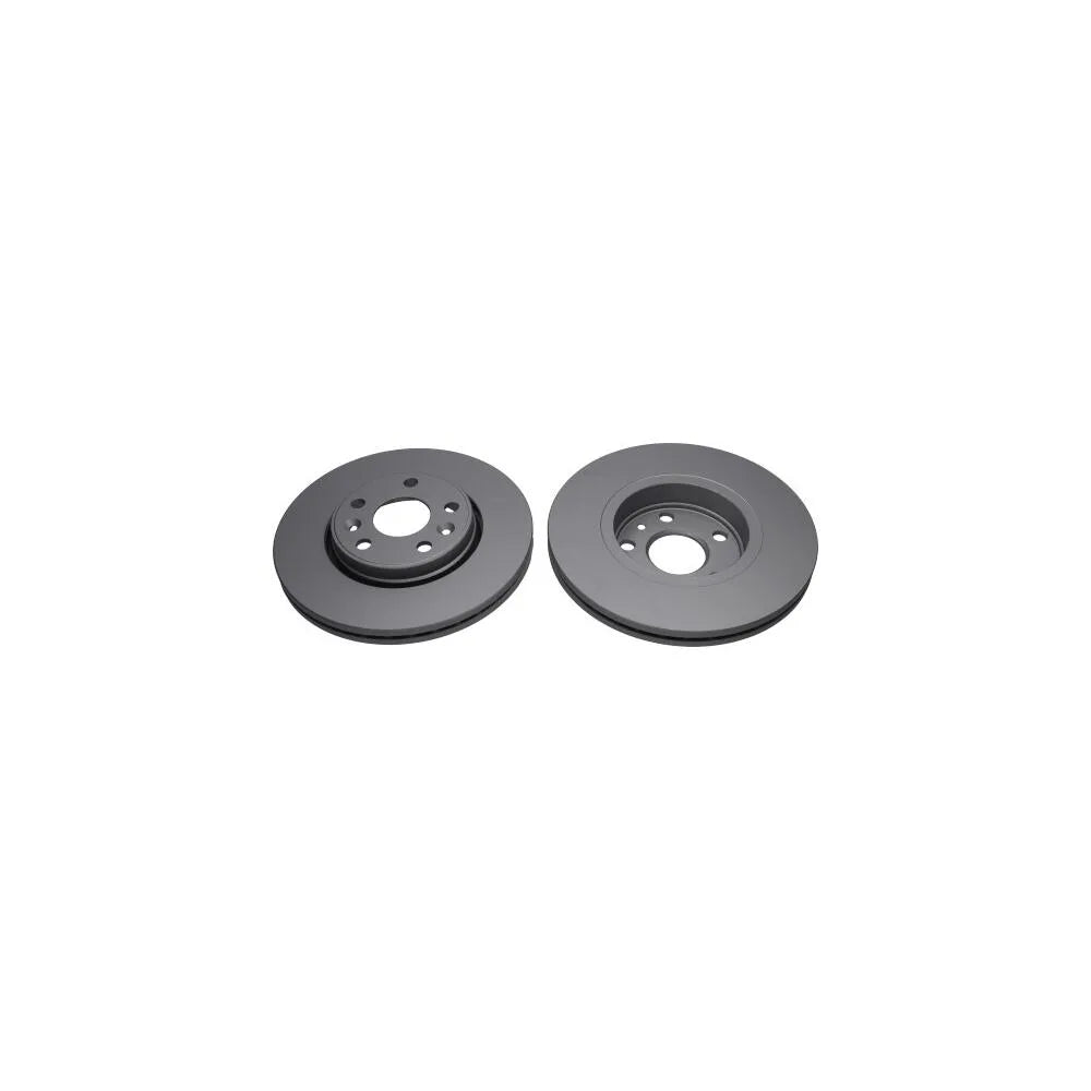 Discuri Frana KAVO PARTS - BR-10029-C