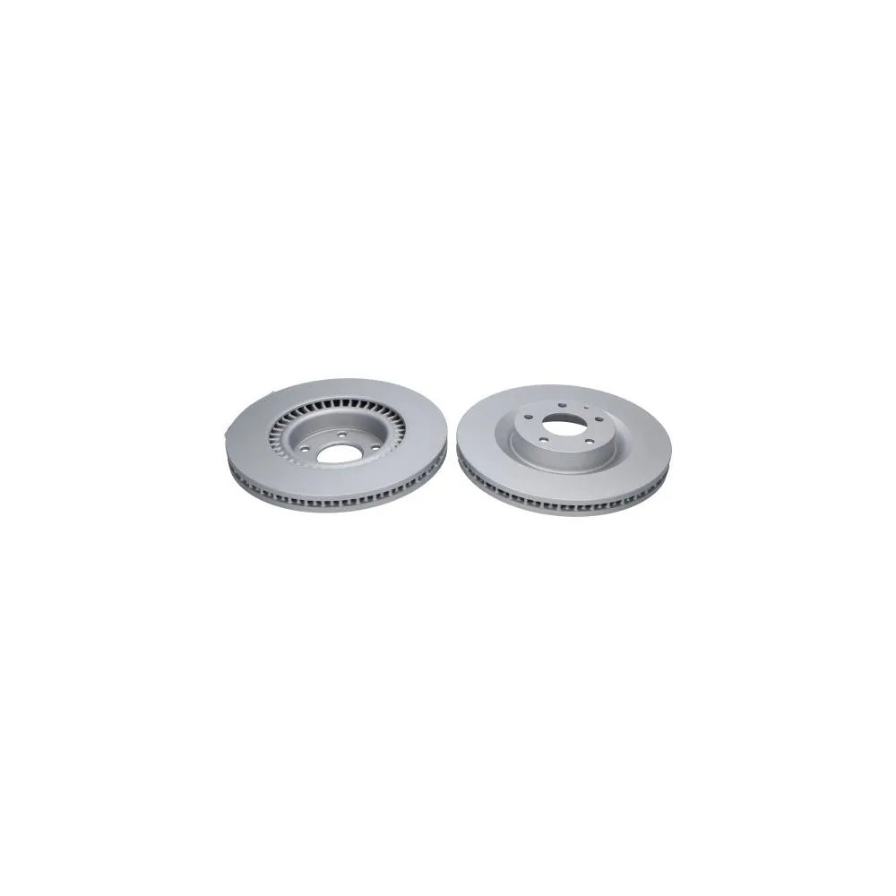 Discuri Frana Kavo Parts - BR-10138-C
