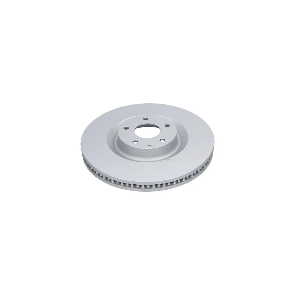 Discuri Frana Kavo Parts - BR-10139-C