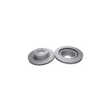 Discuri Frana Kavo Parts - BR-10187-C