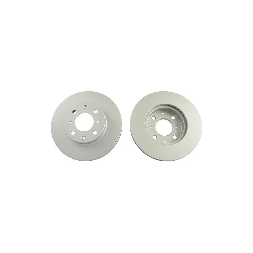 Discuri Frana Kavo Parts - BR-2212-C