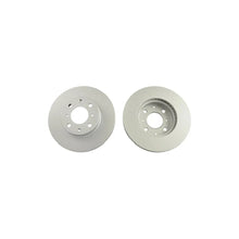 Discuri Frana Kavo Parts - BR-2212-C