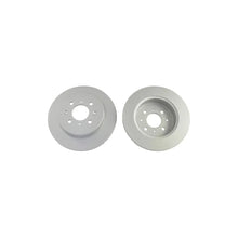 Discuri Frana Kavo Parts - BR-2253-C