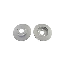 Discuri Frana Kavo Parts - BR-2263-C