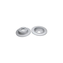 Discuri Frana Kavo Parts - BR-2268-C