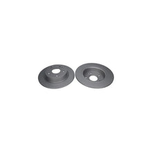 Discuri Frana Kavo Parts - BR-2308-C