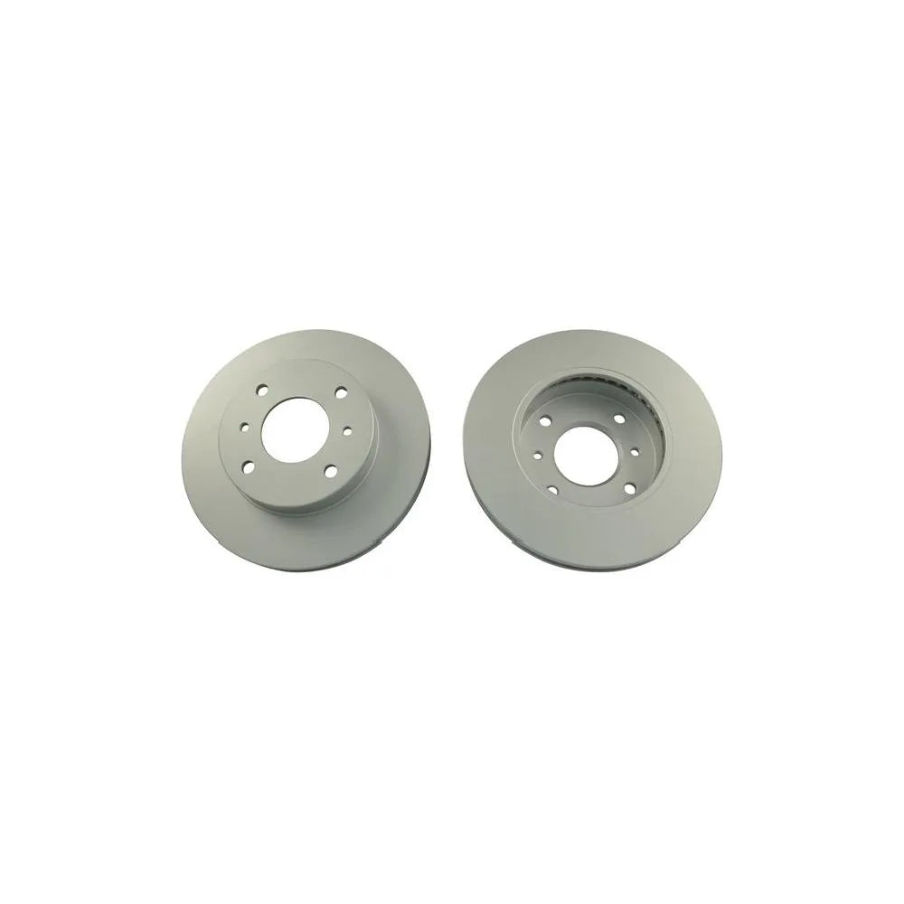 Discuri Frana Kavo Parts 83 mm 88 mm - BR-6729-C