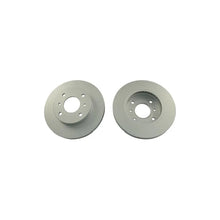 Discuri Frana Kavo Parts 83 mm 88 mm - BR-6729-C