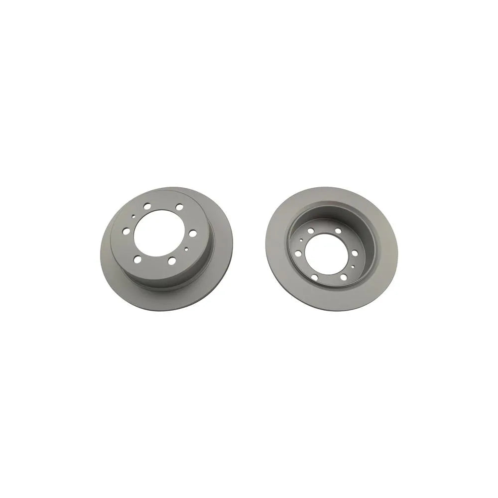 Discuri Frana Kavo Parts - BR-7701-C