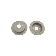 Discuri Frana Kavo Parts - BR-7712-C