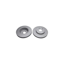 Discuri Frana Kavo Parts - BR-8239-C