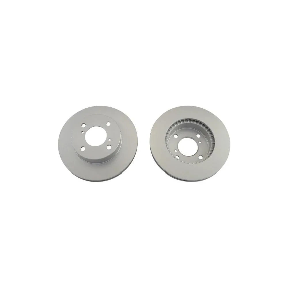 Discuri Frana Kavo Parts 13.9 cm 13 cm - BR-8720-C