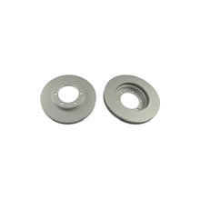 Discuri Frana Kavo Parts 92 mm 101 mm - BR-9388-C