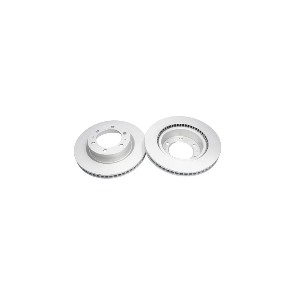 Discuri Frana Kavo Parts - BR-9516-C