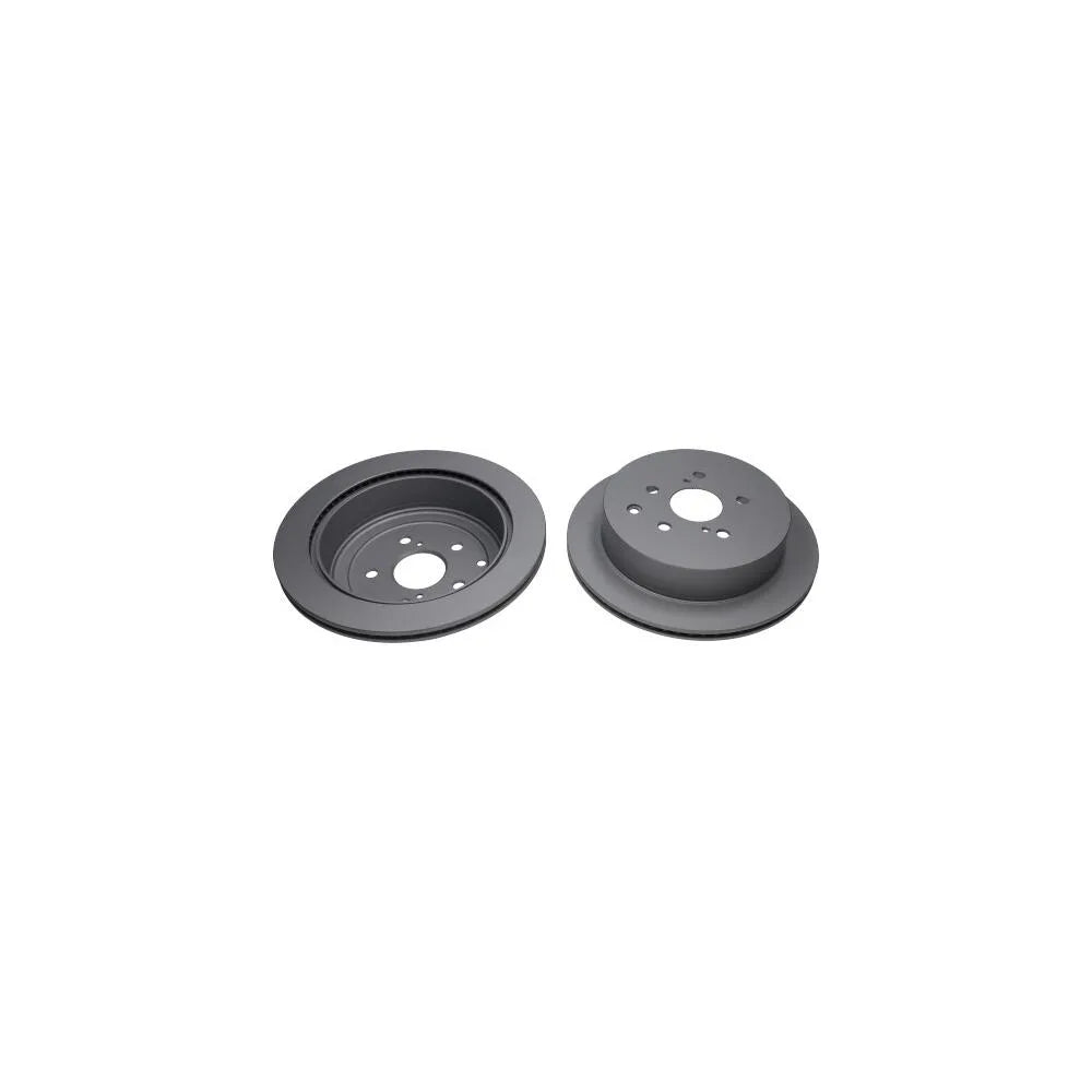 Discuri Frana Kavo Parts - BR-9548-C