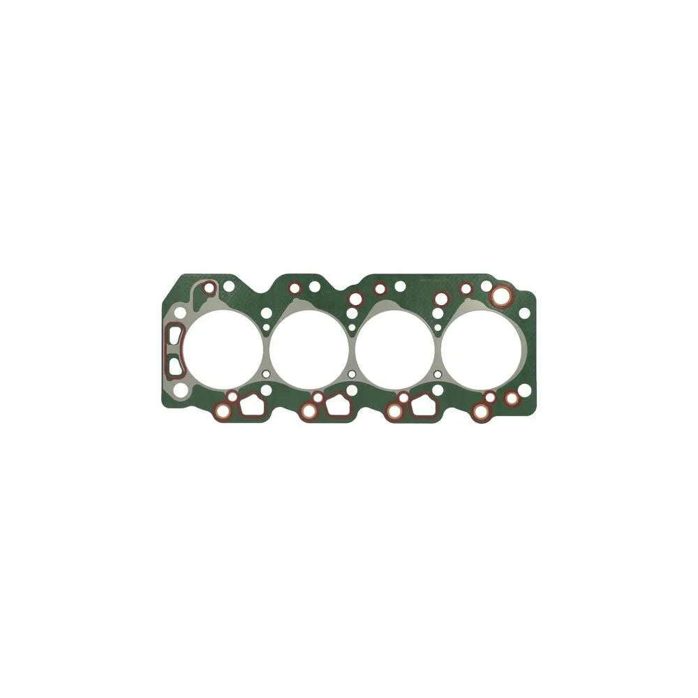 Garnitura Chiulasa Payen - BR580