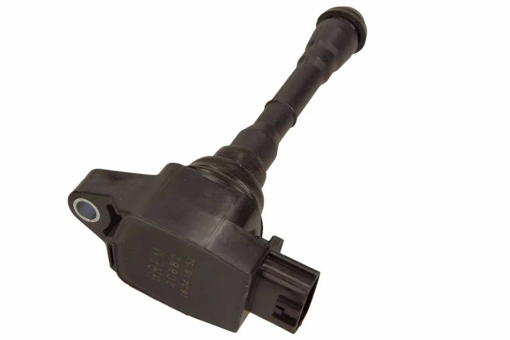 Bobina De Inductie BRM - BRE20682