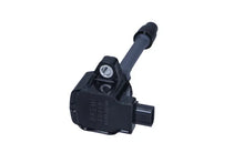Bobina De Inductie BRM - BRE20710