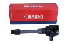 Bobina De Inductie BRM - BRE20710