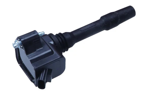 Bobina De Inductie BRM - BRE20712