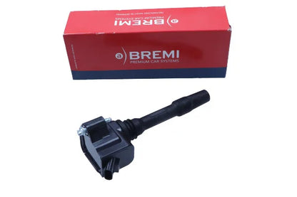 Bobina De Inductie BRM - BRE20712