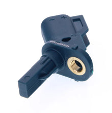 Senzor Abs Ford Focus/C-Max 03- (+Esp) /Mondeo Mk4 BRM - BRE50229