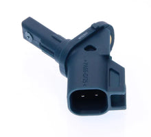 Senzor Abs Ford Focus/C-Max 03- (+Esp) /Mondeo Mk4 BRM - BRE50229
