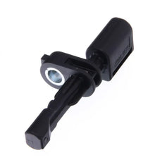 Senzor Abs Vw A3/Leon/Octavia/Caddy/Golf Vii 12- Stanga/Dreapta Bremi - BRE50321