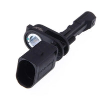 Senzor Abs Vw A3/Leon/Octavia/Caddy/Golf Vii 12- Stanga/Dreapta Bremi - BRE50321